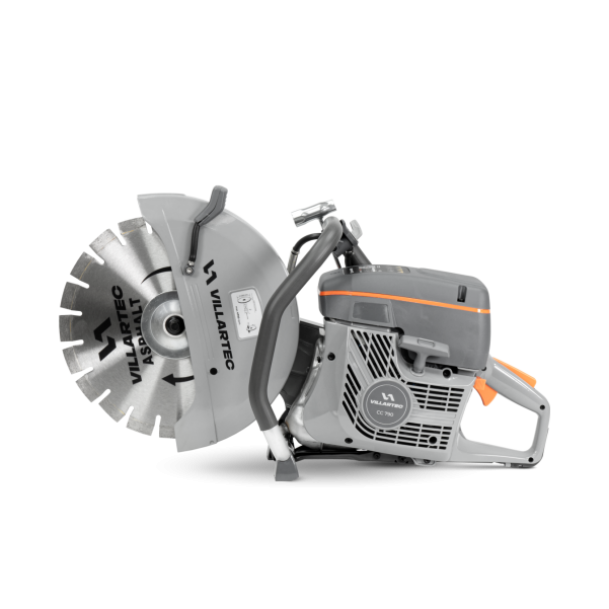 Бензорез VILLARTEC CC 790 в Екатеринбурге