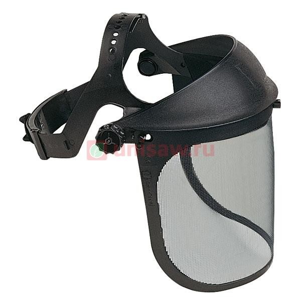 Защитные маска (сетка) проф. Oleo-Mac в Екатеринбурге