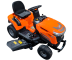 Садовый трактор YARD FOX OPTIMA T108SDH в Екатеринбурге