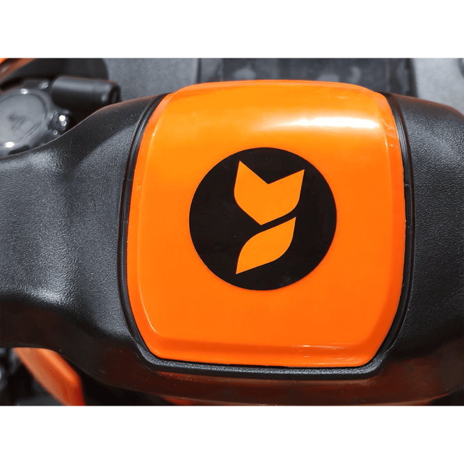 Садовый трактор YARD FOX OPTIMA T108SDH в Екатеринбурге