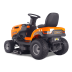 Садовый трактор YARD FOX OPTIMA T108SDH в Екатеринбурге