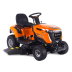 Садовый трактор YARD FOX OPTIMA T108SDH в Екатеринбурге