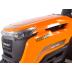 Садовый трактор YARD FOX OPTIMA T108SDH в Екатеринбурге