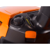 Садовый трактор YARD FOX OPTIMA T108SDH в Екатеринбурге