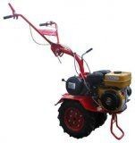 Мотоблок Салют 5Р-5,0 в Екатеринбурге