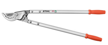 Садовые ножницы Stihl Bypass Extrem