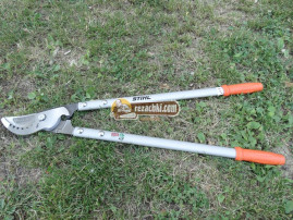 Садовые ножницы Stihl Bypass Extrem