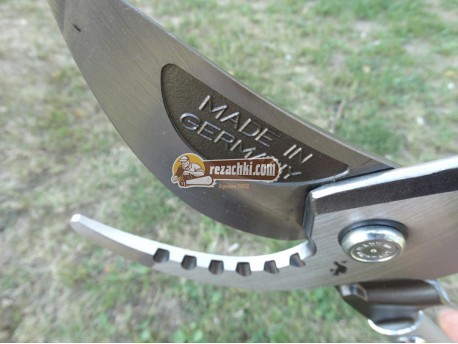 Садовые ножницы Stihl Bypass Extrem в Екатеринбурге