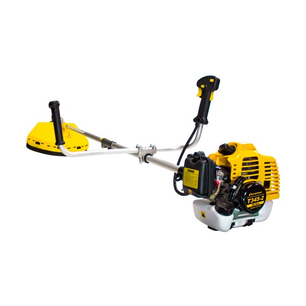 Триммер бензиновый Champion T345-2 в Екатеринбурге