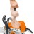 Бензопила STIHL MS 462 18&amp;quot; с фильтром PA в Екатеринбурге