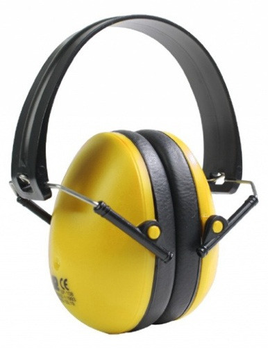 Наушники противошумные Oregon 515060 в Екатеринбурге