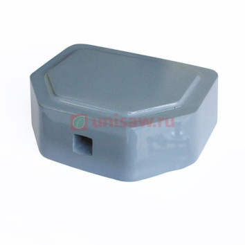 Передний противовес для Junior