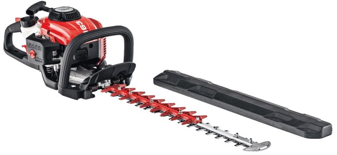 Бензиновый кусторез solo by AL-KO 163-55 в Екатеринбурге