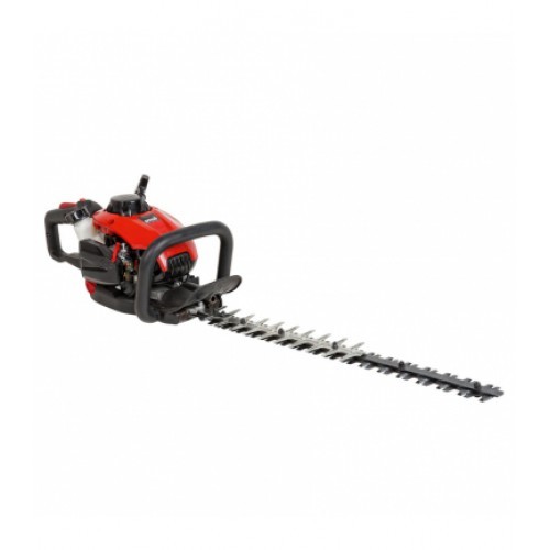 Кусторез бензиновый MTD HT 55 в Екатеринбурге