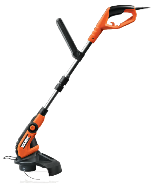 Триммер электрический Worx WG108E в Екатеринбурге
