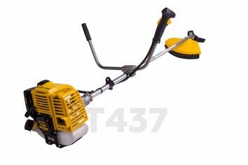 Триммер бензиновый CHAMPION T437