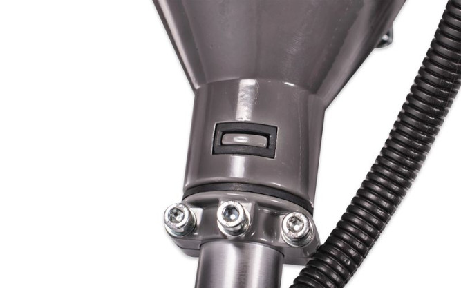 Триммер бензиновый CHAMPION T437 в Екатеринбурге