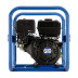Бензогенератор MasterYard MG8000R ACCESS в Екатеринбурге