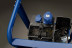 Бензогенератор MasterYard MG8000R ACCESS в Екатеринбурге