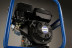 Бензогенератор MasterYard MG8000R ACCESS в Екатеринбурге