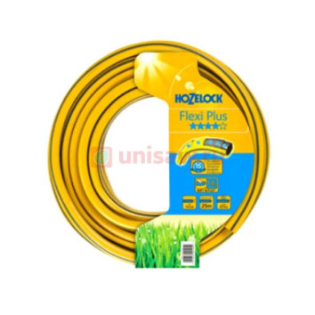 Шланг Hozelock Flexi Plus 25 мм 50 м