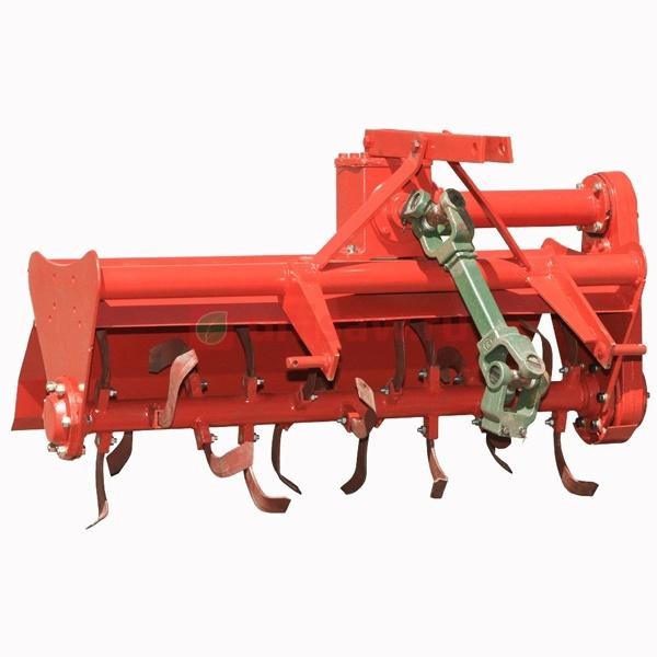 Почвофреза1GQN-100 в Екатеринбурге