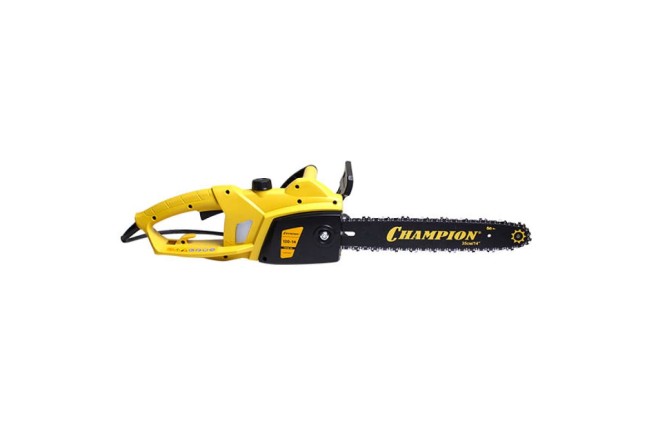 Электропила CHAMPION 120-14&amp;quot; в Екатеринбурге