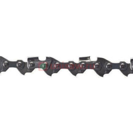 Цепь 16" 3/8" 1,1 Carlton