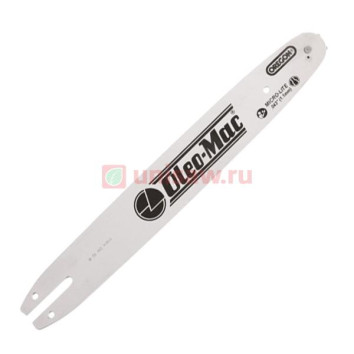 Шина 14" 3/8" 1.1