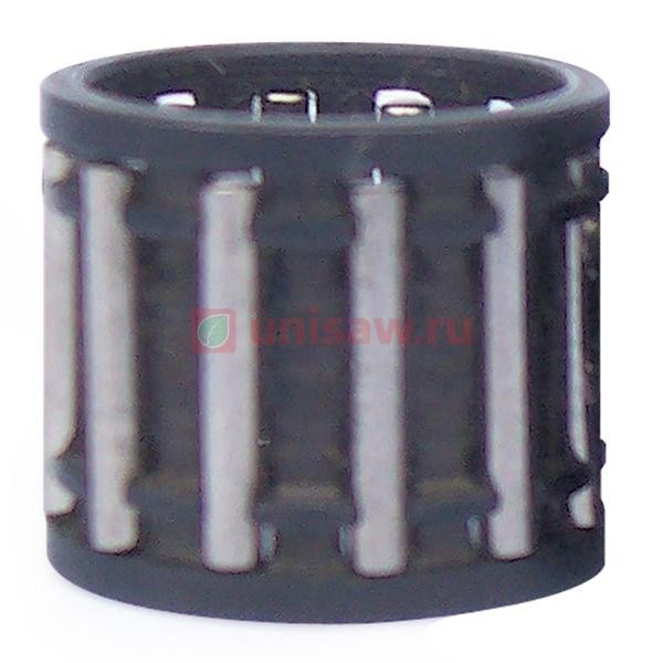 Подшипник игольчатый Stihl MS360 в Екатеринбурге
