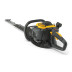 Бензиновый кусторез Stiga SHT 670 в Екатеринбурге