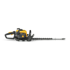 Бензиновый кусторез Stiga SHT 670