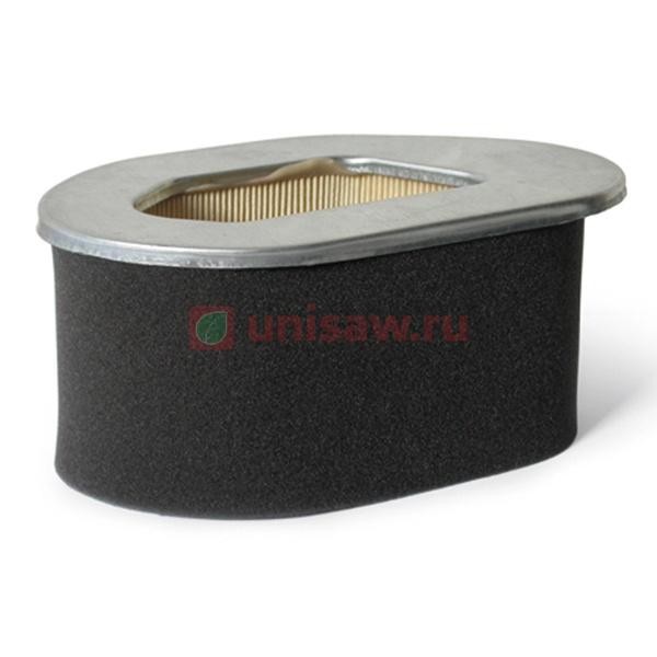 Фильтр воздушный Robin-Subaru EH41DU (267-35003-11) в Екатеринбурге