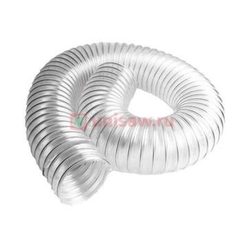 Напорно-всасывающий шланг, d=75mm(3”), 6м