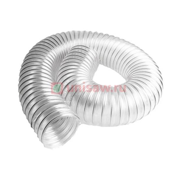 Напорно-всасывающий шланг, d=75mm(3”), 6м в Екатеринбурге