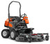 Райдер Husqvarna P 525DX в Екатеринбурге