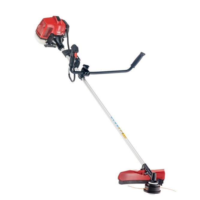 Бензиновая мотокоса Solo by AL-KO 141 B в Екатеринбурге