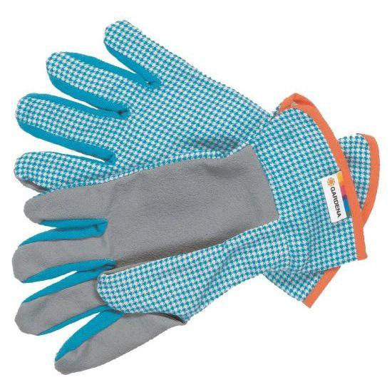 Перчатки детские садовые Пепита 2/7 GARDENA 00591-20.000.00 в Екатеринбурге