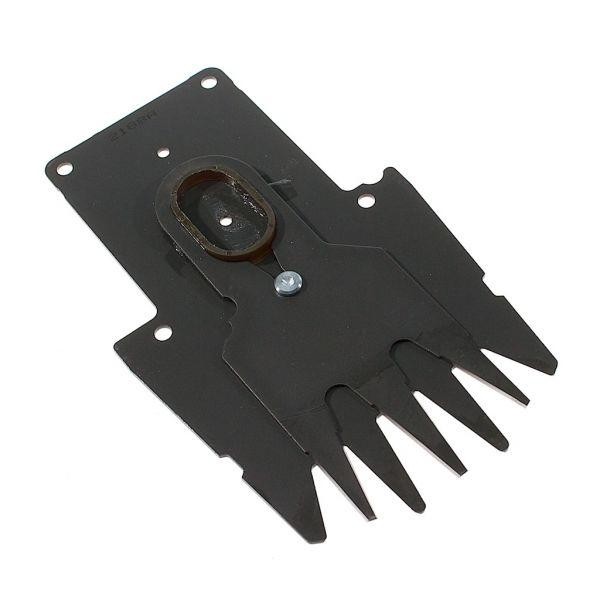 Нож запасной 10 см GARDENA 02346-20.000.00 в Екатеринбурге