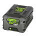 Аккумулятор Greenworks Арт. 2944907, 60V, 5 Ач в Екатеринбурге