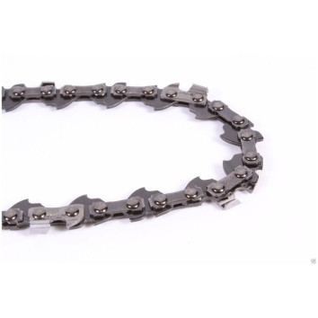 Цепь для пилы Greenworks 30 см 2947107