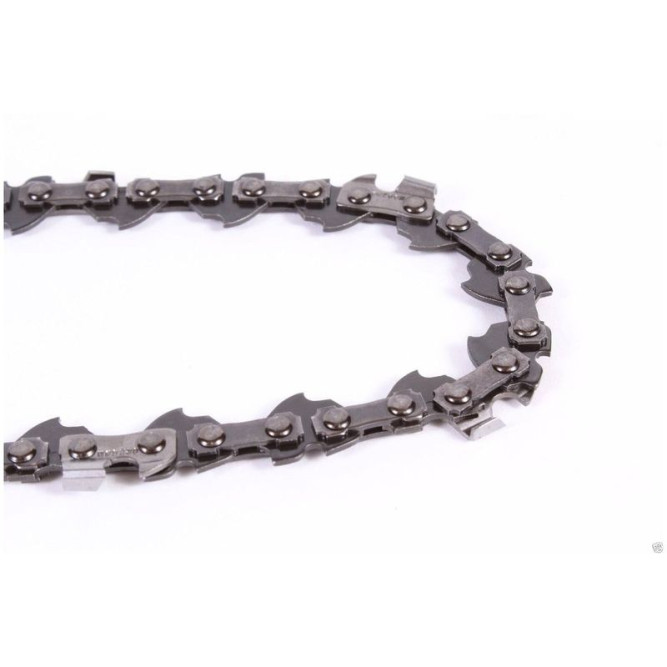 Цепь для пилы Greenworks 30 см 2947107 в Екатеринбурге