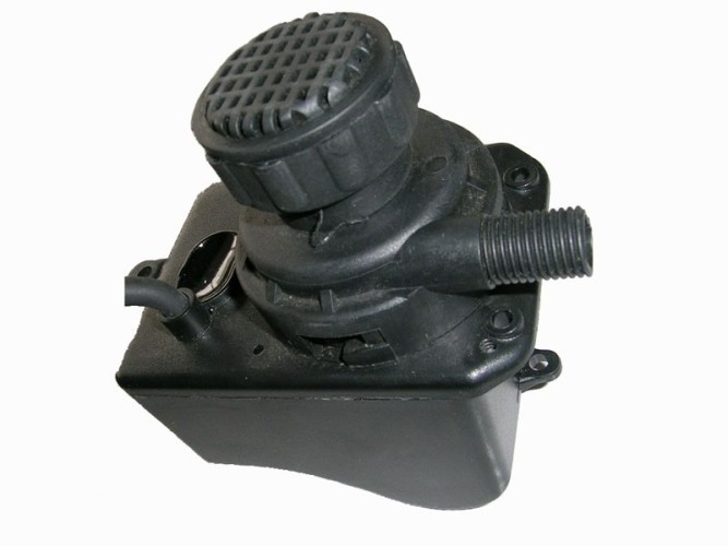 Насос (помпа) для камнерезного станка Helmut ST350-800,ST400-900N в Екатеринбурге