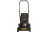 Бензиновая газонокосилка Huter GLM-420LT