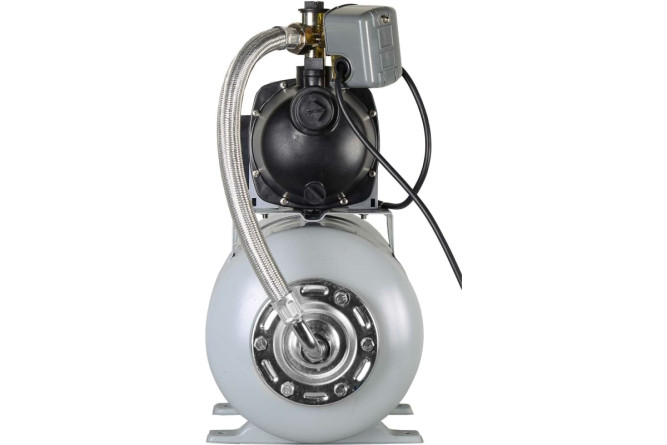 Автономная насосная станция Ресанта АНС-3600П в Екатеринбурге