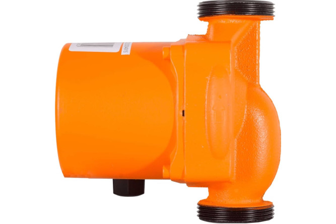 Циркуляционный насос Вихрь ЦН-25-6/130 ПРОФ в Екатеринбурге