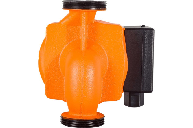 Циркуляционный насос Вихрь ЦН-25-6/130 ПРОФ в Екатеринбурге