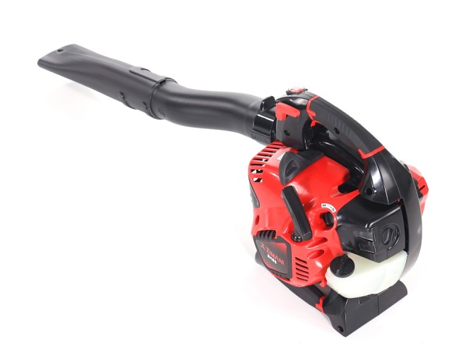 Воздуходув-пылесос ZimAni SH 86 в Екатеринбурге