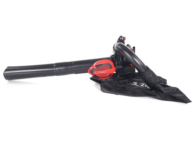 Воздуходув-пылесос ZimAni SH 86 в Екатеринбурге