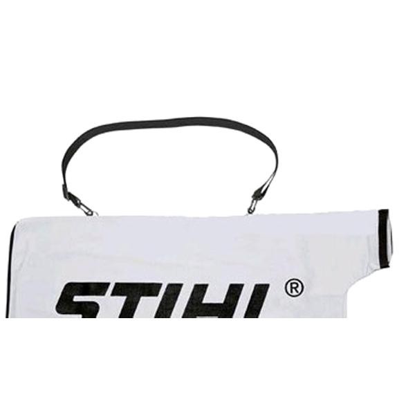 Лямка к мешку BG,BGE,SH,SHE Stihl 42277109003 в Екатеринбурге